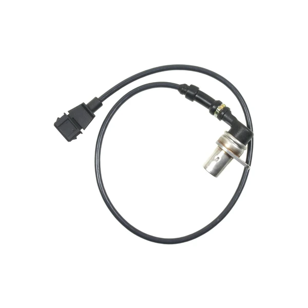 Standard PC695 Engine Crankshaft Position Sensor