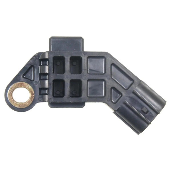 Standard PC696 Engine Crankshaft Position Sensor