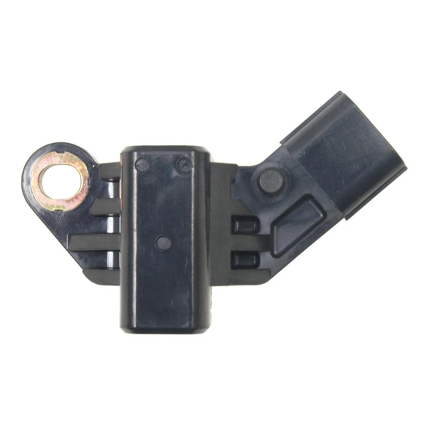 Standard PC696 Engine Crankshaft Position Sensor