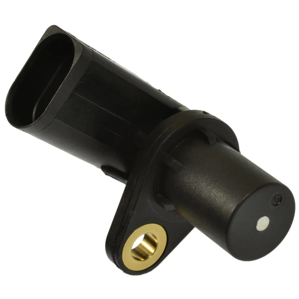 Standard PC697 Engine Crankshaft Position Sensor