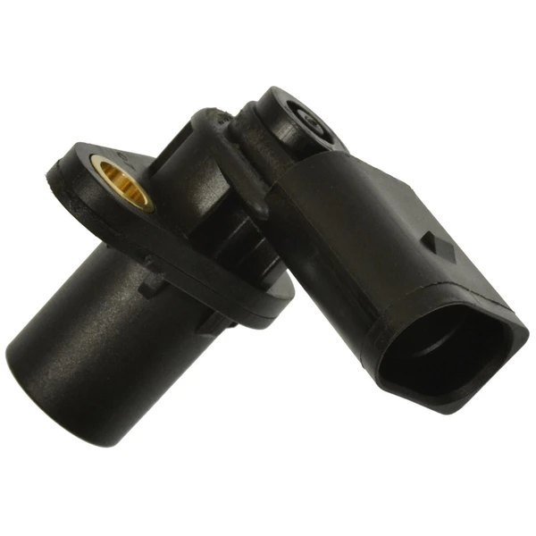 Standard PC697 Engine Crankshaft Position Sensor