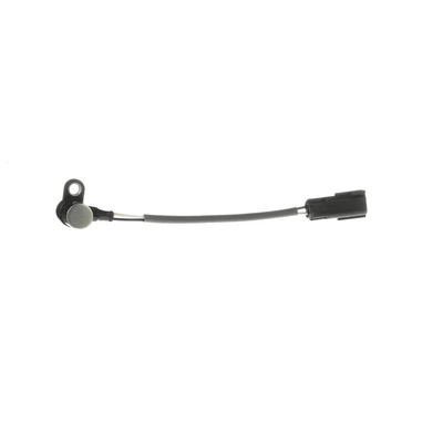 Standard PC698 Engine Camshaft Position Sensor, Left Driver Side