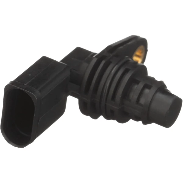 Standard PC700 Engine Camshaft Position Sensor