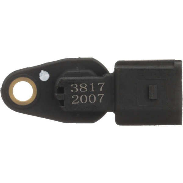 Standard PC700 Engine Camshaft Position Sensor