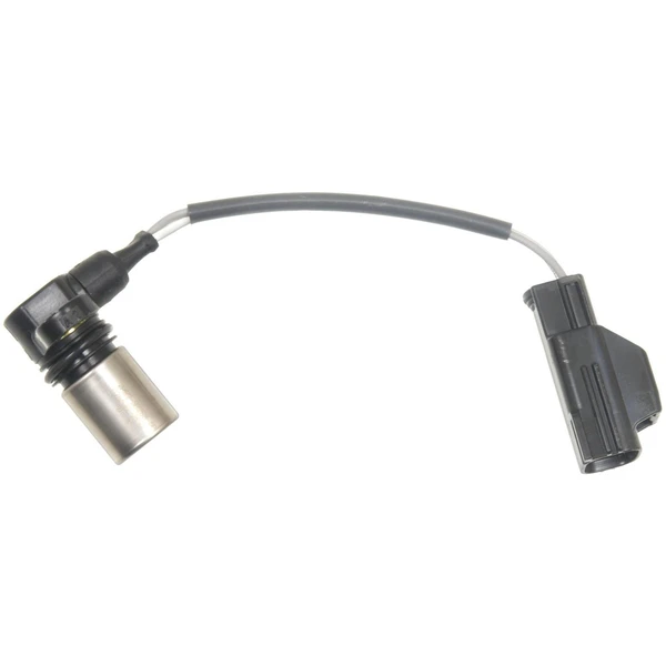 Standard PC701 Engine Camshaft Position Sensor