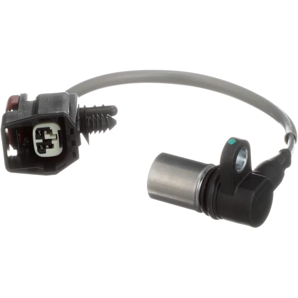 Standard PC702 Engine Camshaft Position Sensor, Right Passenger Side