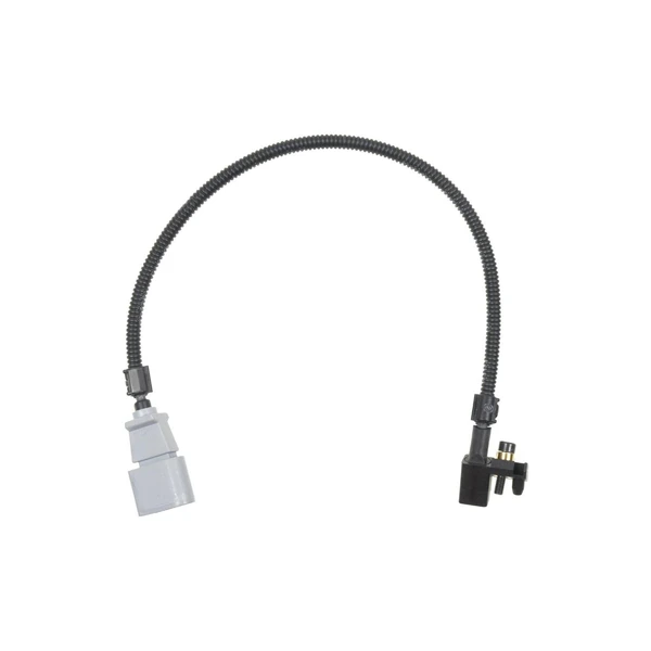 Standard PC704 Engine Crankshaft Position Sensor