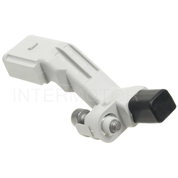 Standard PC705 Engine Crankshaft Position Sensor