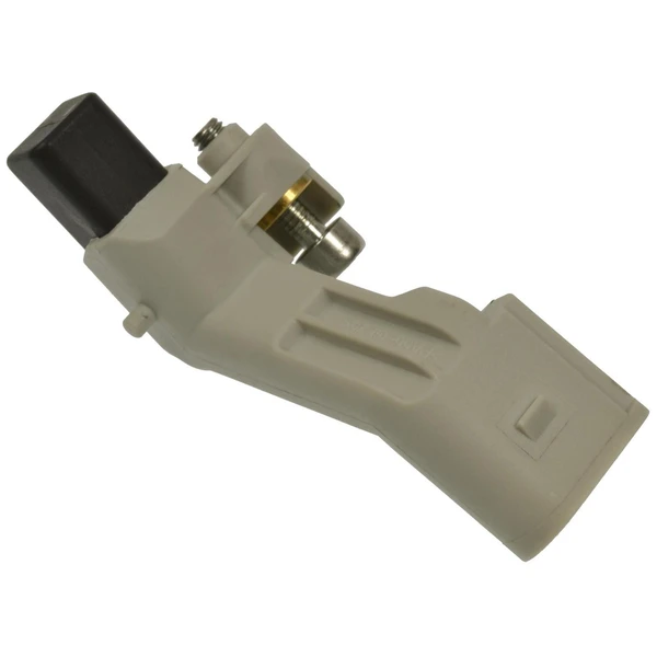Standard PC705 Engine Crankshaft Position Sensor