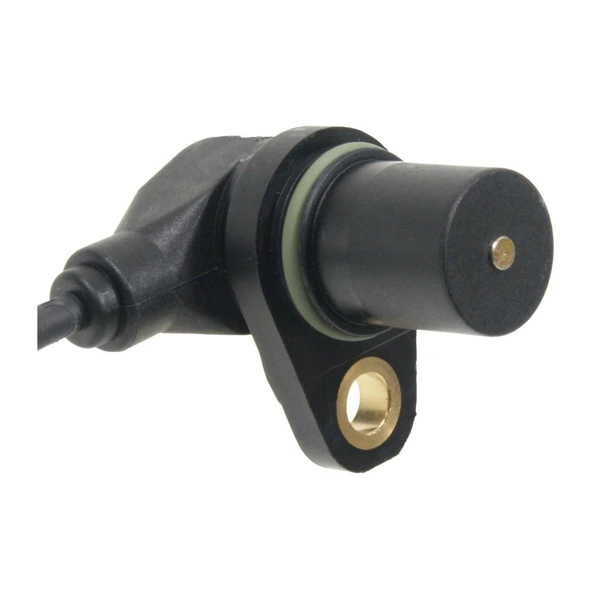 Standard PC706 Engine Crankshaft Position Sensor