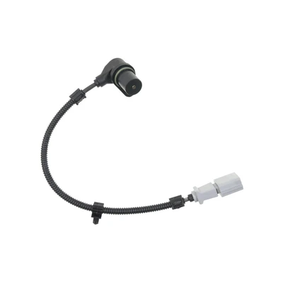 Standard PC706 Engine Crankshaft Position Sensor