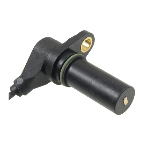 Standard PC707 Engine Crankshaft Position Sensor