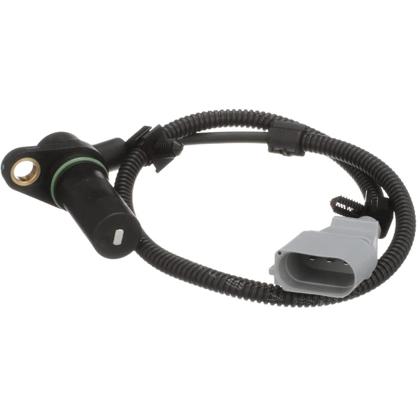 Standard PC708 Engine Crankshaft Position Sensor