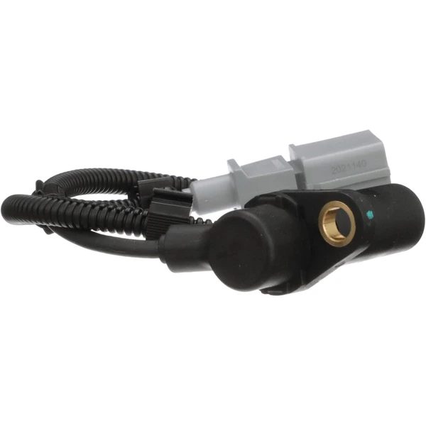 Standard PC708 Engine Crankshaft Position Sensor