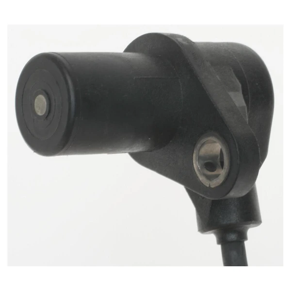 Standard PC709 Engine Crankshaft Position Sensor
