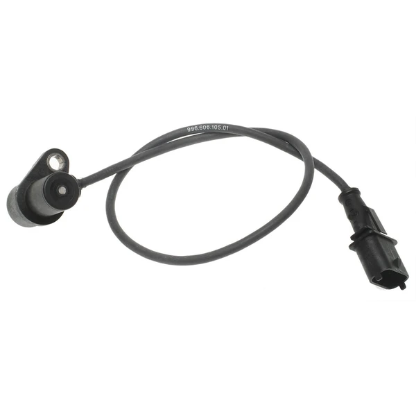 Standard PC709 Engine Crankshaft Position Sensor