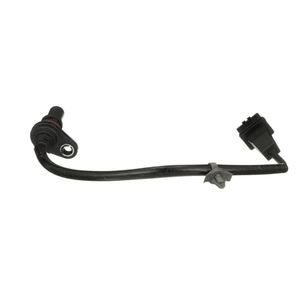 Standard PC710 Engine Crankshaft Position Sensor
