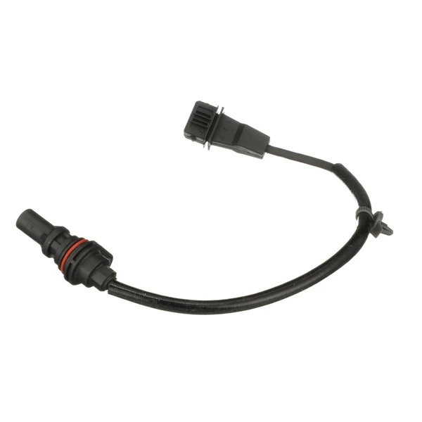 Standard PC710 Engine Crankshaft Position Sensor