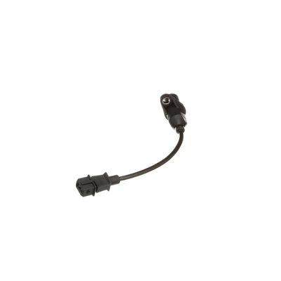 Standard PC711 Engine Crankshaft Position Sensor