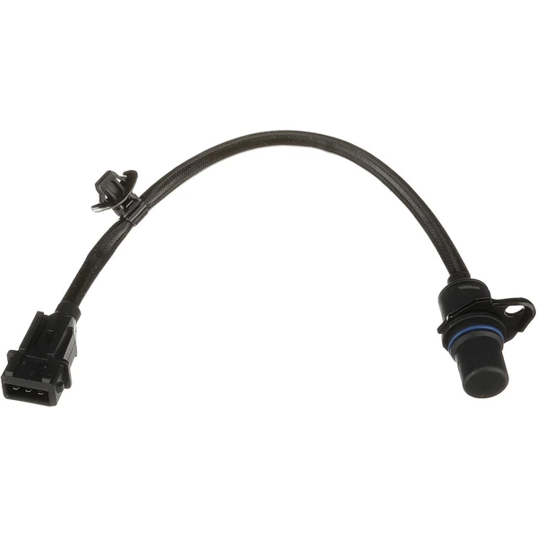 Standard PC712 Engine Crankshaft Position Sensor