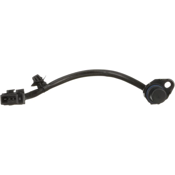Standard PC712 Engine Crankshaft Position Sensor