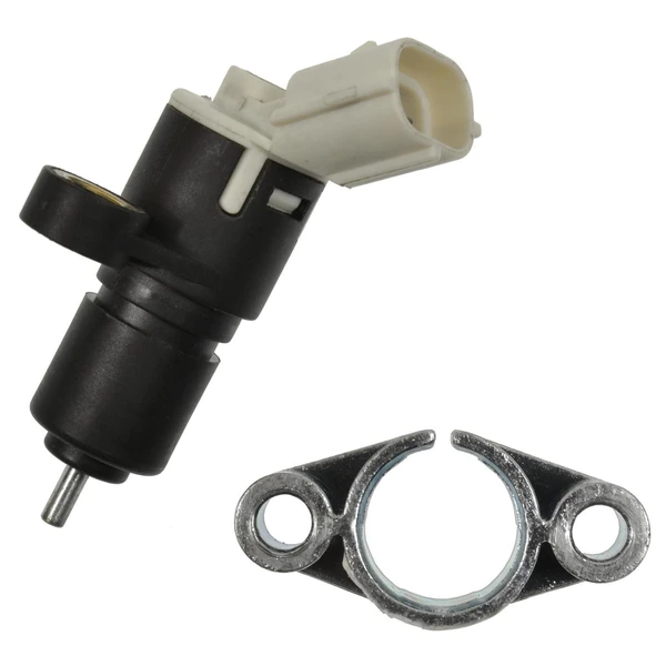 Standard PC714 Engine Camshaft Position Sensor