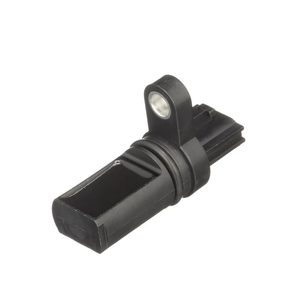 Standard PC715 Engine Crankshaft Position Sensor