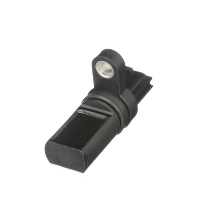Standard PC715 Engine Crankshaft Position Sensor