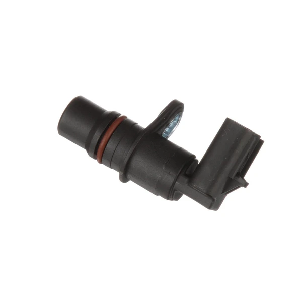 Standard PC716 Engine Camshaft Position Sensor