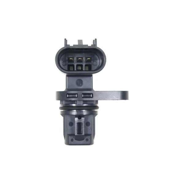 Standard PC718 Engine Camshaft Position Sensor