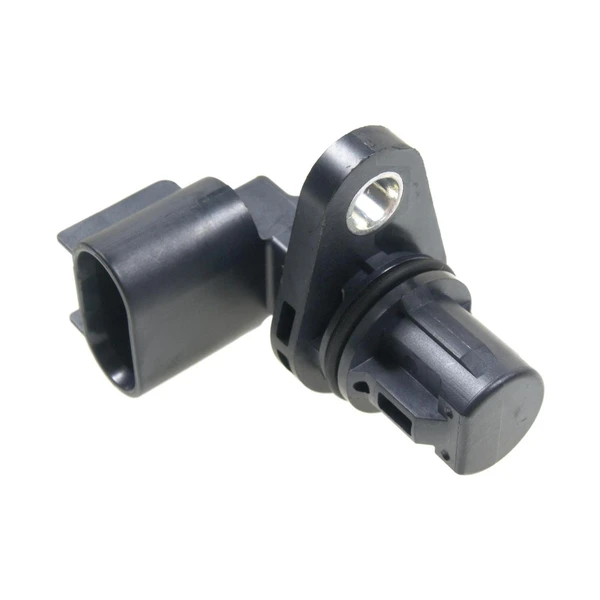 Standard PC718 Engine Camshaft Position Sensor