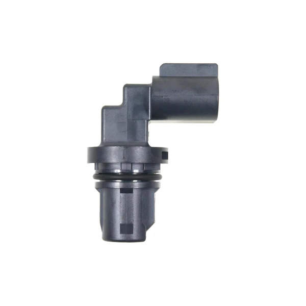 Standard PC718 Engine Camshaft Position Sensor