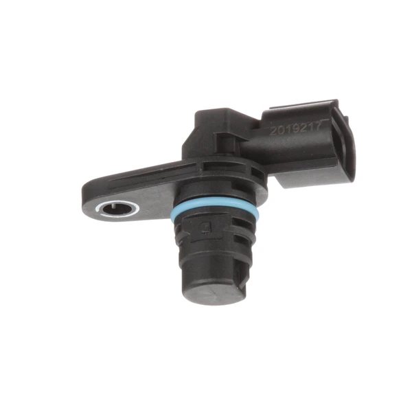 Standard PC719 Engine Camshaft Position Sensor