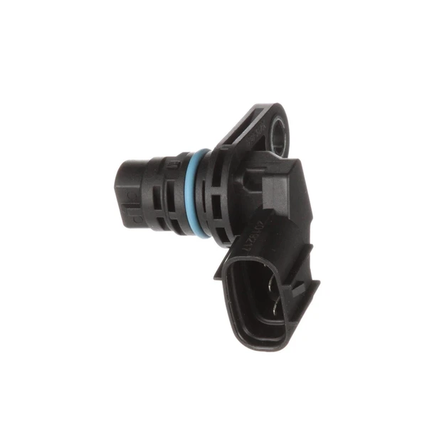 Standard PC719 Engine Camshaft Position Sensor