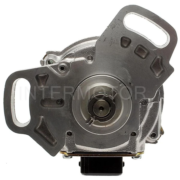 Standard PC72 Engine Camshaft Position Sensor