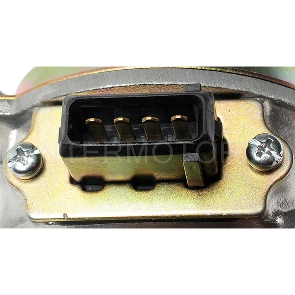 Standard PC72 Engine Camshaft Position Sensor