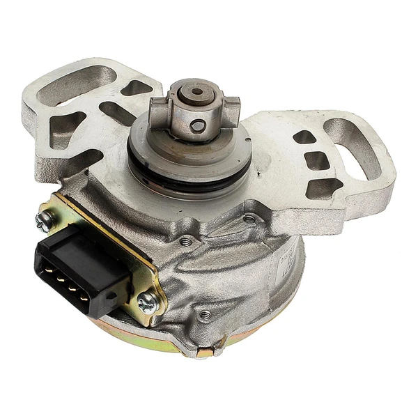 Standard PC72 Engine Camshaft Position Sensor