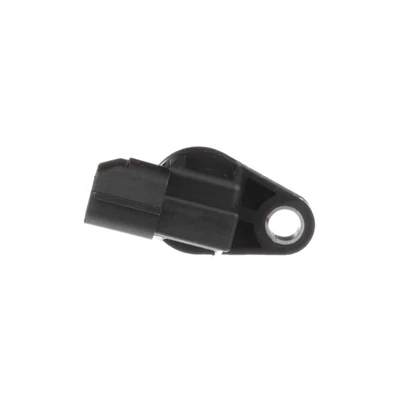 Standard PC720 Engine Camshaft Position Sensor