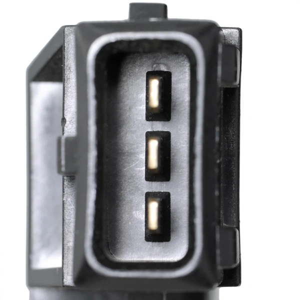 Standard PC721 Engine Camshaft Position Sensor