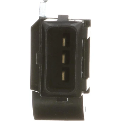 Standard PC721 Engine Camshaft Position Sensor