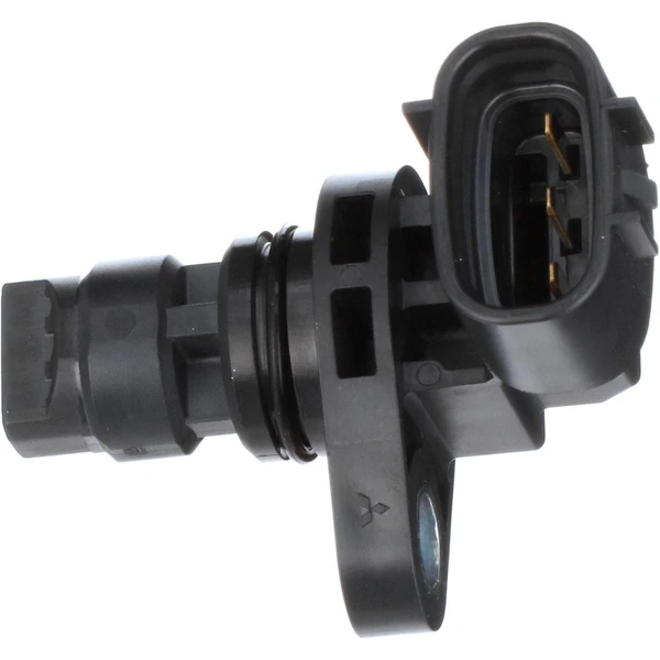 Standard PC722 Engine Camshaft Position Sensor