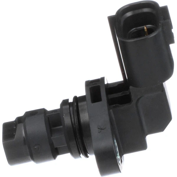 Standard PC722 Engine Camshaft Position Sensor