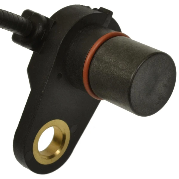 Standard PC723 Engine Camshaft Position Sensor