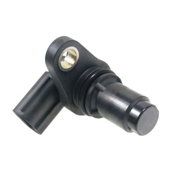 Standard PC724 Engine Camshaft Position Sensor