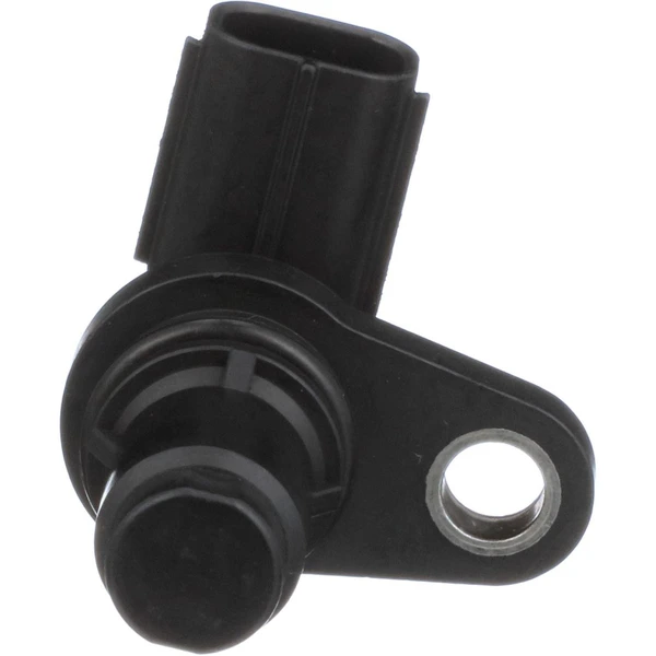 Standard PC724 Engine Camshaft Position Sensor