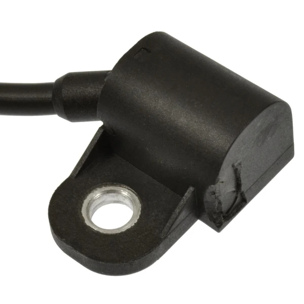 Standard PC725 Engine Camshaft Position Sensor