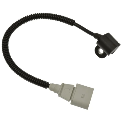 Standard PC725 Engine Camshaft Position Sensor