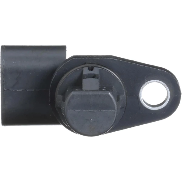 Standard PC727 Engine Camshaft Position Sensor