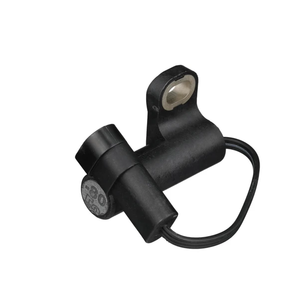 Standard PC73 Engine Crankshaft Position Sensor