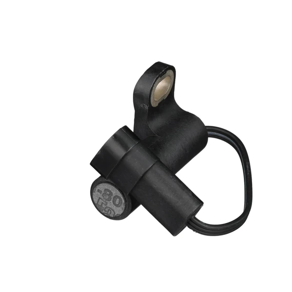 Standard PC73 Engine Crankshaft Position Sensor